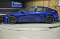 Tesla Model 3 Performance AWD Highland Blau - thumbnail 19