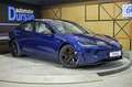 Tesla Model 3 Performance AWD Highland Bleu - thumbnail 3