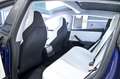 Tesla Model 3 Performance AWD Highland Blau - thumbnail 16