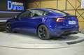 Tesla Model 3 Performance AWD Highland Azul - thumbnail 4
