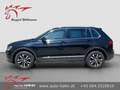 Volkswagen Tiguan 2,0 TDI SCR 4Motion  DSG Schwarz - thumbnail 6