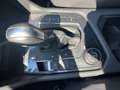 Volkswagen Tiguan 2,0 TDI SCR 4Motion  DSG Schwarz - thumbnail 20