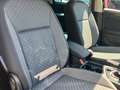 Volkswagen Tiguan 2,0 TDI SCR 4Motion  DSG Schwarz - thumbnail 17