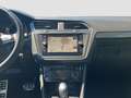 Volkswagen Tiguan 2,0 TDI SCR 4Motion  DSG Schwarz - thumbnail 13