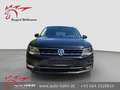 Volkswagen Tiguan 2,0 TDI SCR 4Motion  DSG Schwarz - thumbnail 3