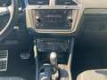 Volkswagen Tiguan 2,0 TDI SCR 4Motion  DSG Schwarz - thumbnail 14