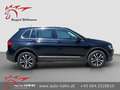 Volkswagen Tiguan 2,0 TDI SCR 4Motion  DSG Schwarz - thumbnail 7