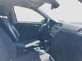 Volkswagen Tiguan 2,0 TDI SCR 4Motion  DSG Schwarz - thumbnail 15
