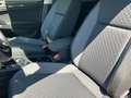 Volkswagen Tiguan 2,0 TDI SCR 4Motion  DSG Schwarz - thumbnail 16