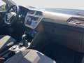 Volkswagen Tiguan 2,0 TDI SCR 4Motion  DSG Schwarz - thumbnail 12