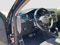 Volkswagen Tiguan 2,0 TDI SCR 4Motion  DSG Schwarz - thumbnail 9
