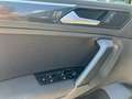 Volkswagen Tiguan 2,0 TDI SCR 4Motion  DSG Schwarz - thumbnail 19
