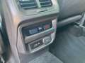 Volkswagen Tiguan 2,0 TDI SCR 4Motion  DSG Schwarz - thumbnail 21