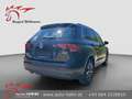 Volkswagen Tiguan 2,0 TDI SCR 4Motion  DSG Schwarz - thumbnail 2