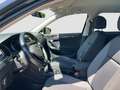 Volkswagen Tiguan 2,0 TDI SCR 4Motion  DSG Schwarz - thumbnail 8