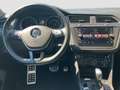 Volkswagen Tiguan 2,0 TDI SCR 4Motion  DSG Schwarz - thumbnail 10