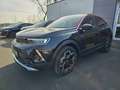 Opel Mokka Ultimate 1.2 inkl. Inspektionspaket BigDeal Noir - thumbnail 22