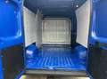 Citroen Jumper 33 L2H2 2.2 bluehdi 140cv S&S Blauw - thumbnail 5