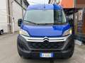 Citroen Jumper 33 L2H2 2.2 bluehdi 140cv S&S Blau - thumbnail 7