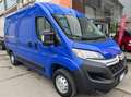 Citroen Jumper 33 L2H2 2.2 bluehdi 140cv S&S Blau - thumbnail 8