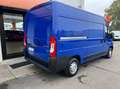 Citroen Jumper 33 L2H2 2.2 bluehdi 140cv S&S Blauw - thumbnail 11