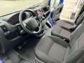 Citroen Jumper 33 L2H2 2.2 bluehdi 140cv S&S Blau - thumbnail 12
