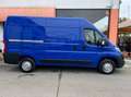 Citroen Jumper 33 L2H2 2.2 bluehdi 140cv S&S Blauw - thumbnail 9