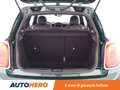 MINI Cooper D Cooper D Vert - thumbnail 18