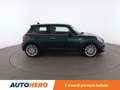MINI Cooper D Cooper D Vert - thumbnail 7
