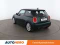 MINI Cooper D Cooper D Vert - thumbnail 4
