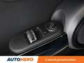 MINI Cooper D Cooper D Vert - thumbnail 27