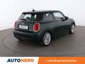 MINI Cooper D Cooper D Vert - thumbnail 6