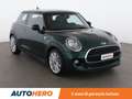 MINI Cooper D Cooper D Vert - thumbnail 8