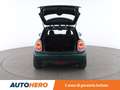 MINI Cooper D Cooper D Vert - thumbnail 17