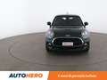 MINI Cooper D Cooper D Vert - thumbnail 9