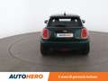 MINI Cooper D Cooper D Vert - thumbnail 5
