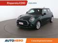 MINI Cooper D Cooper D Vert - thumbnail 1