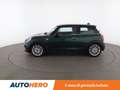 MINI Cooper D Cooper D Vert - thumbnail 3