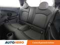 MINI Cooper D Cooper D Vert - thumbnail 14