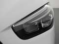 Mercedes-Benz B 180 Business Solution AMG Nightpakket, Augmented reali Blanc - thumbnail 8