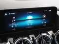 Mercedes-Benz B 180 Business Solution AMG Nightpakket, Augmented reali Wit - thumbnail 39