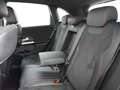 Mercedes-Benz B 180 Business Solution AMG Nightpakket, Augmented reali Wit - thumbnail 27