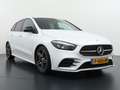 Mercedes-Benz B 180 Business Solution AMG Nightpakket, Augmented reali Wit - thumbnail 12