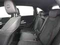 Mercedes-Benz B 180 Business Solution AMG Nightpakket, Augmented reali Wit - thumbnail 24