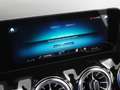 Mercedes-Benz B 180 Business Solution AMG Nightpakket, Augmented reali Wit - thumbnail 47
