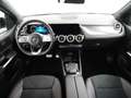 Mercedes-Benz B 180 Business Solution AMG Nightpakket, Augmented reali Blanc - thumbnail 2