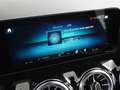 Mercedes-Benz B 180 Business Solution AMG Nightpakket, Augmented reali Wit - thumbnail 48
