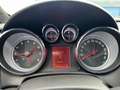 Opel Astra Astra gtc 1.6 turbo 180 pk Sport Zwart - thumbnail 11
