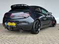 Opel Astra Astra gtc 1.6 turbo 180 pk Sport Zwart - thumbnail 3