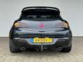Opel Astra Astra gtc 1.6 turbo 180 pk Sport Zwart - thumbnail 6